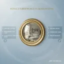 virtual-photoshoot-1 (6).webp