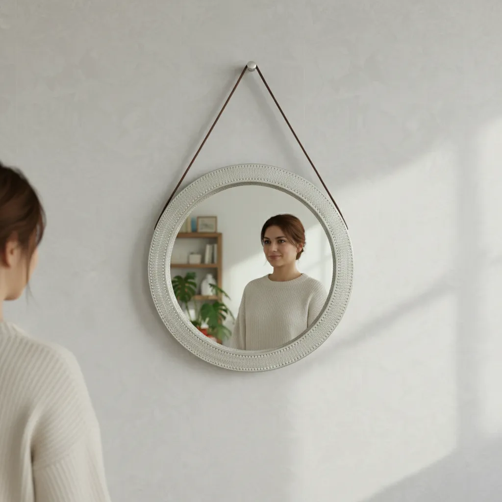 virtual-photoshoot-1 (6).webp