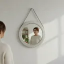 virtual-photoshoot-1 (6).webp