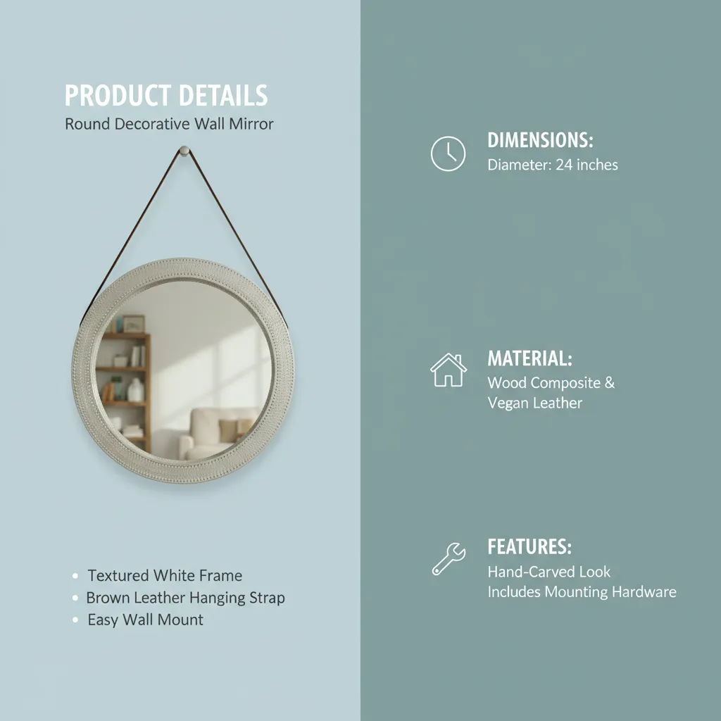 virtual-photoshoot-1 (7).webp