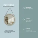 virtual-photoshoot-1 (7).webp