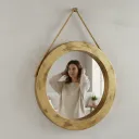 virtual-photoshoot-1 (5).webp