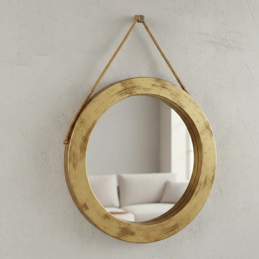 virtual-photoshoot-1 (6).webp