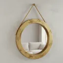 virtual-photoshoot-1 (6).webp