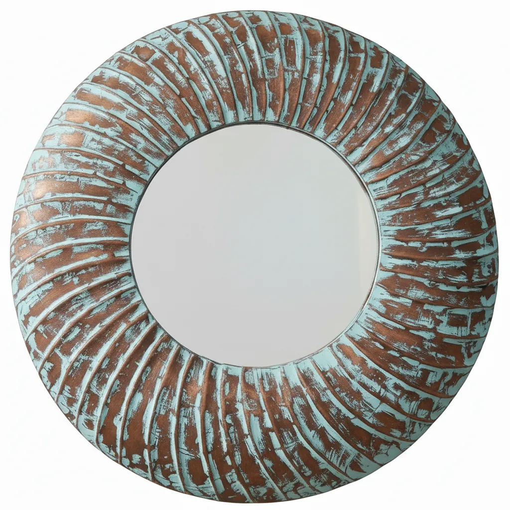 virtual-photoshoot-1 (5).webp