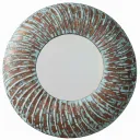 virtual-photoshoot-1 (5).webp