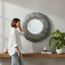 virtual-photoshoot-1 (4).webp