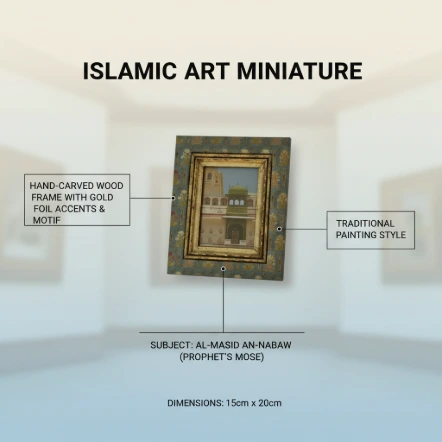 virtual-photoshoot-1 (6).webp