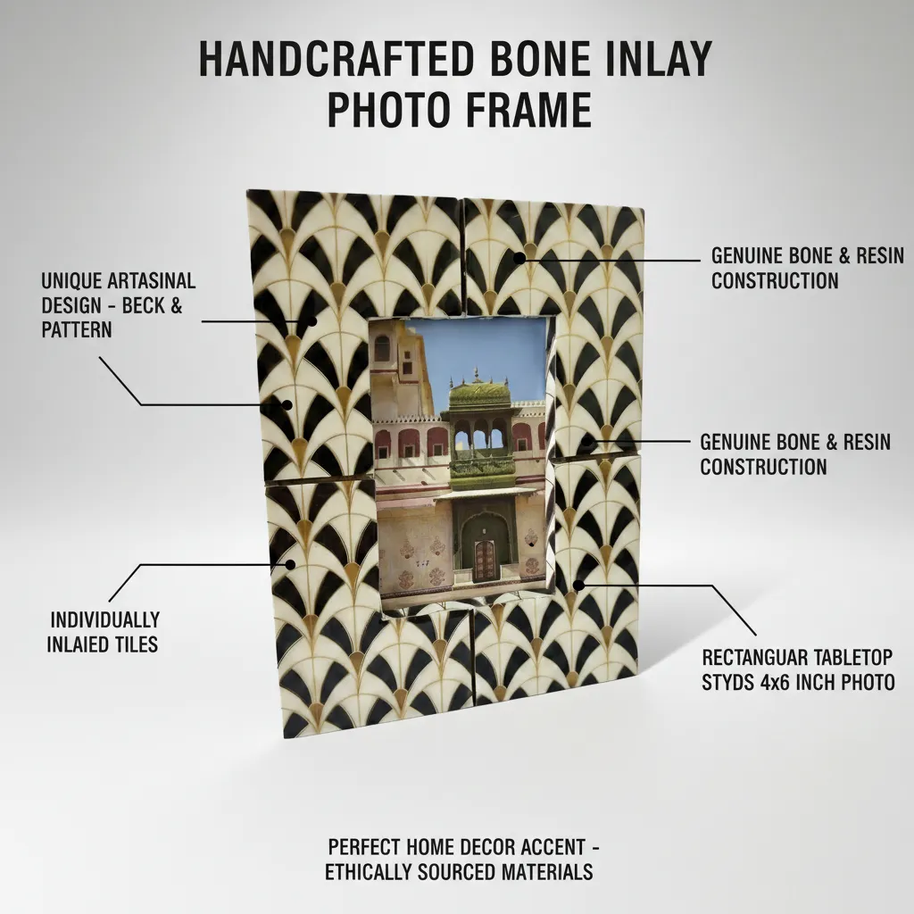 virtual-photoshoot-1 (7).webp