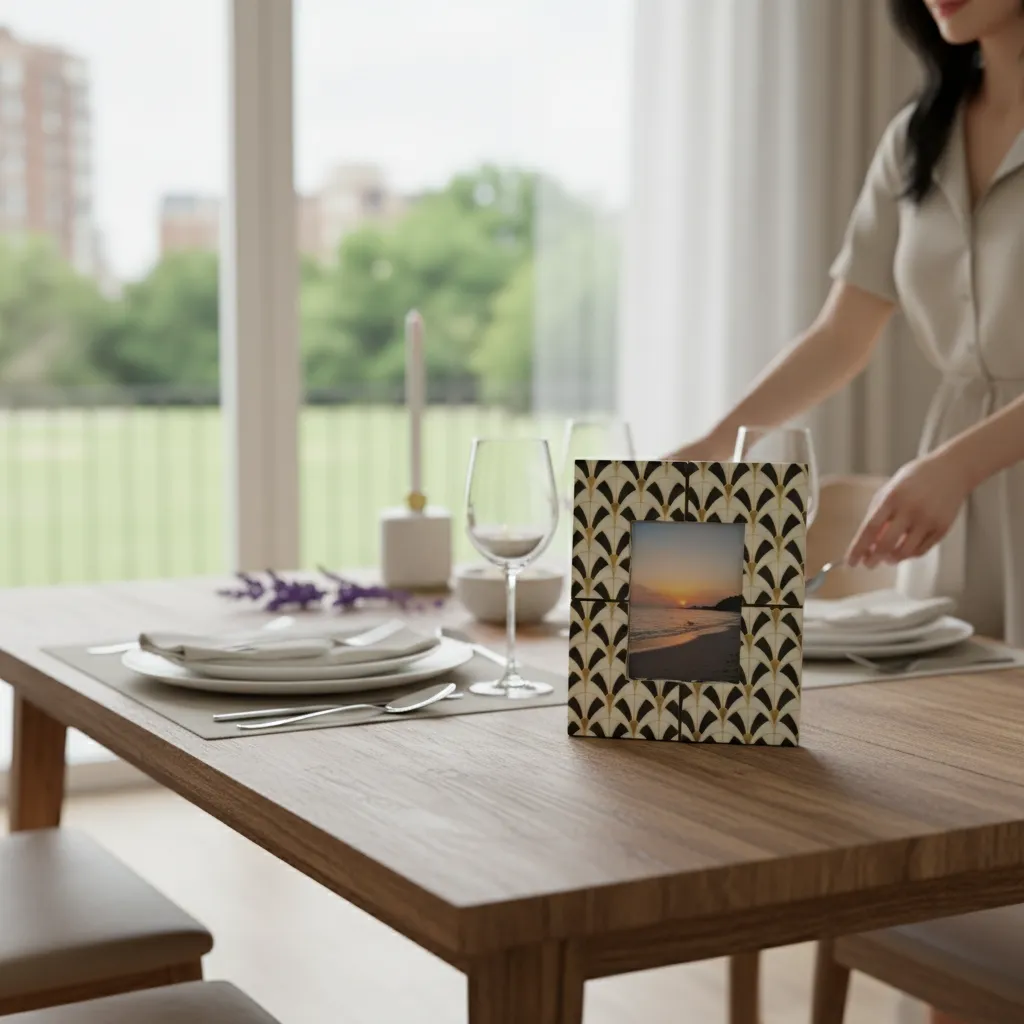 virtual-photoshoot-1 (6).webp