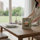 virtual-photoshoot-1 (6).webp