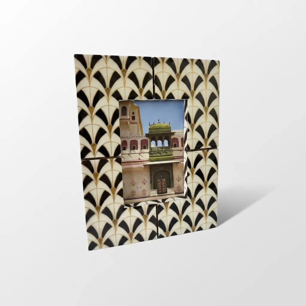 virtual-photoshoot-1 (1).webp