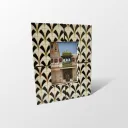 virtual-photoshoot-1 (1).webp