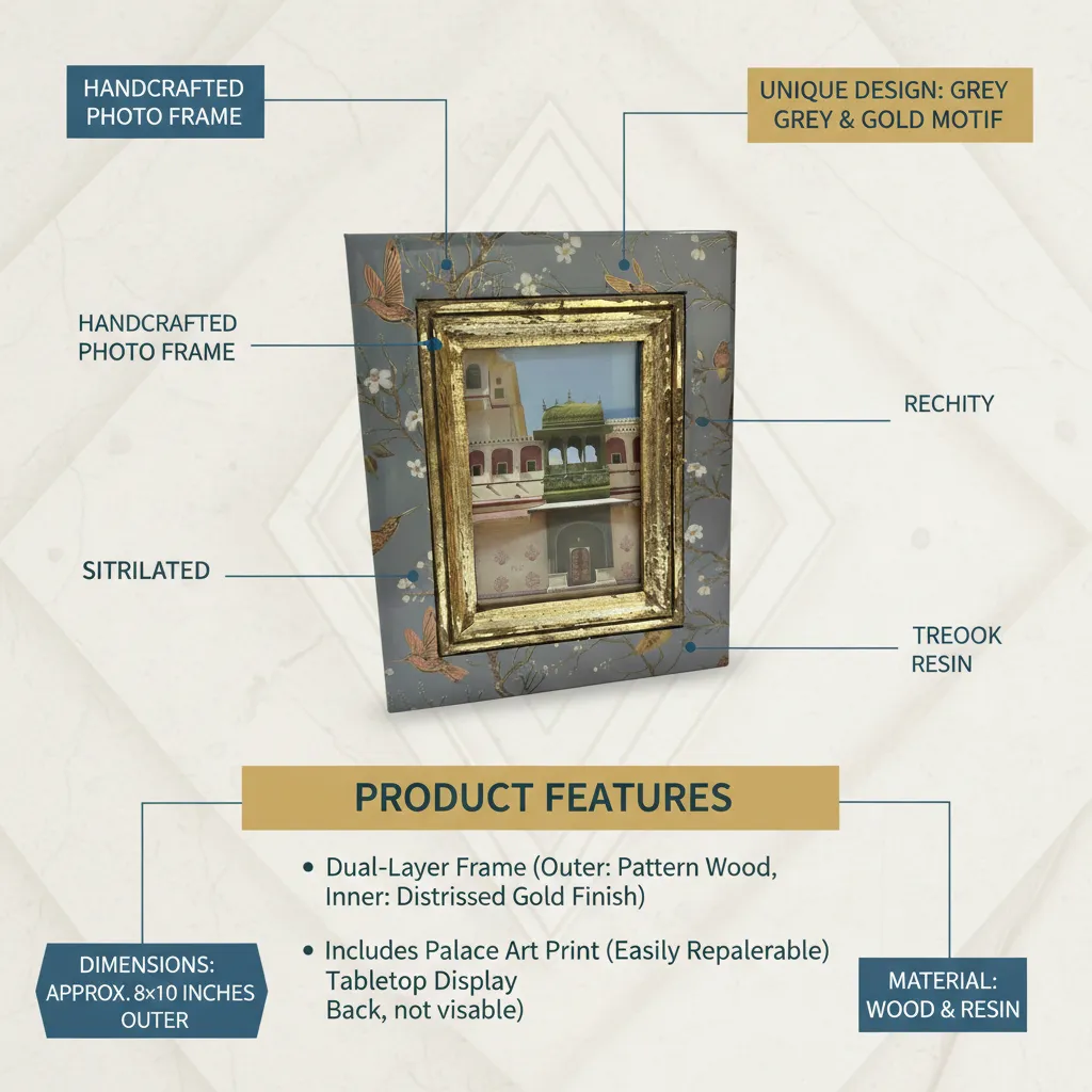 virtual-photoshoot-1 (8).webp