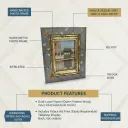 virtual-photoshoot-1 (8).webp