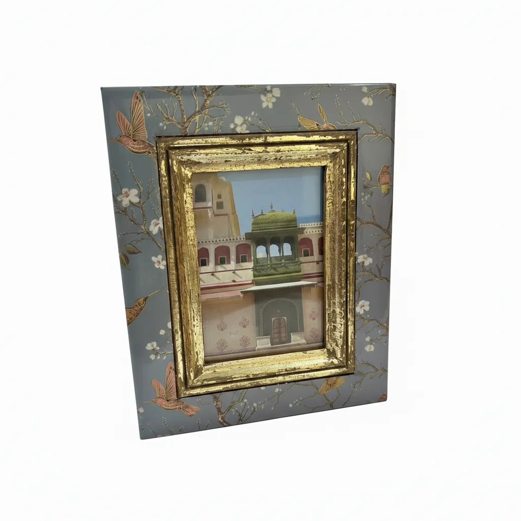 virtual-photoshoot-1 (2).webp