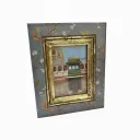 virtual-photoshoot-1 (2).webp