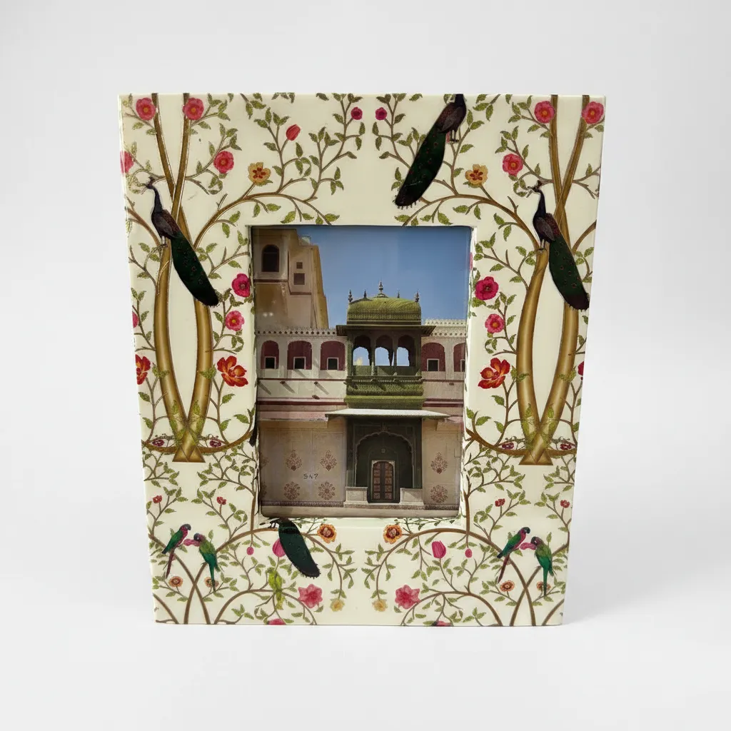 virtual-photoshoot-1 (3).webp