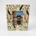 virtual-photoshoot-1 (3).webp