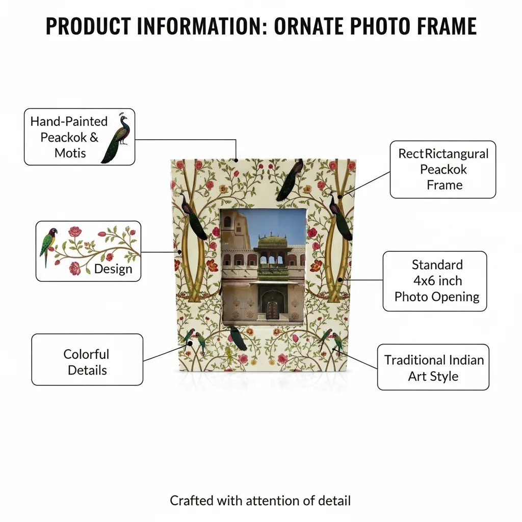 virtual-photoshoot-1 (7).webp