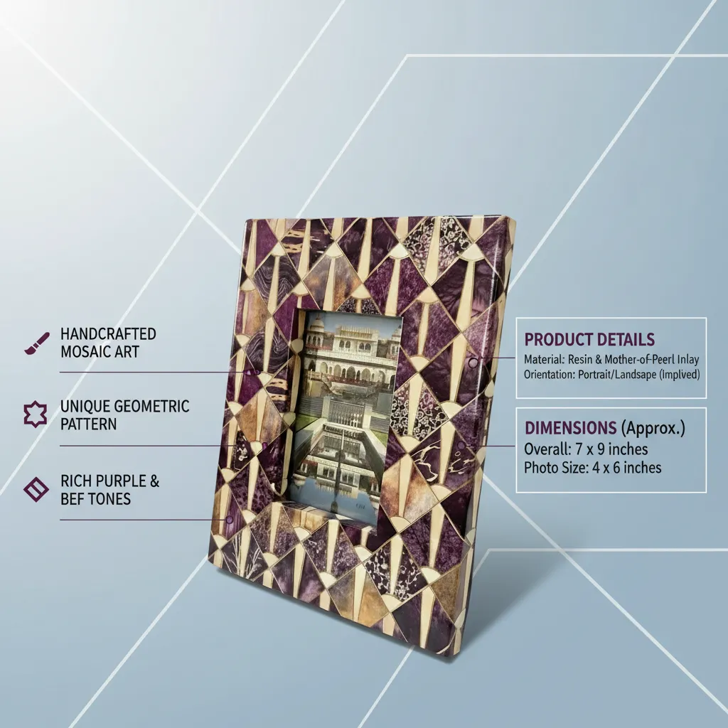 virtual-photoshoot-1 (6).webp