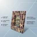 virtual-photoshoot-1 (6).webp