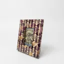 virtual-photoshoot-1 (4).webp