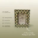 virtual-photoshoot-1 (6).webp