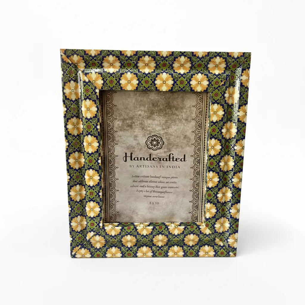 virtual-photoshoot-1 (5).webp