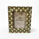 virtual-photoshoot-1 (5).webp