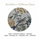 WP WBG 1-Recovered.webp