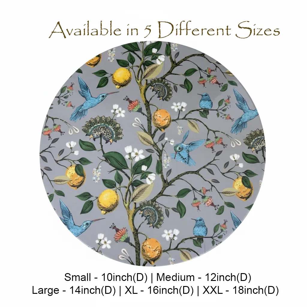 WP WBG 2-Recovered.webp