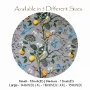 WP WBG 2-Recovered.webp