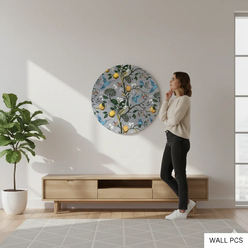 Copy of WP MD 2.webp