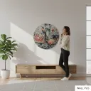 Copy of WP MD 3.webp