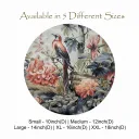 WP WBG 3-Recovered.webp