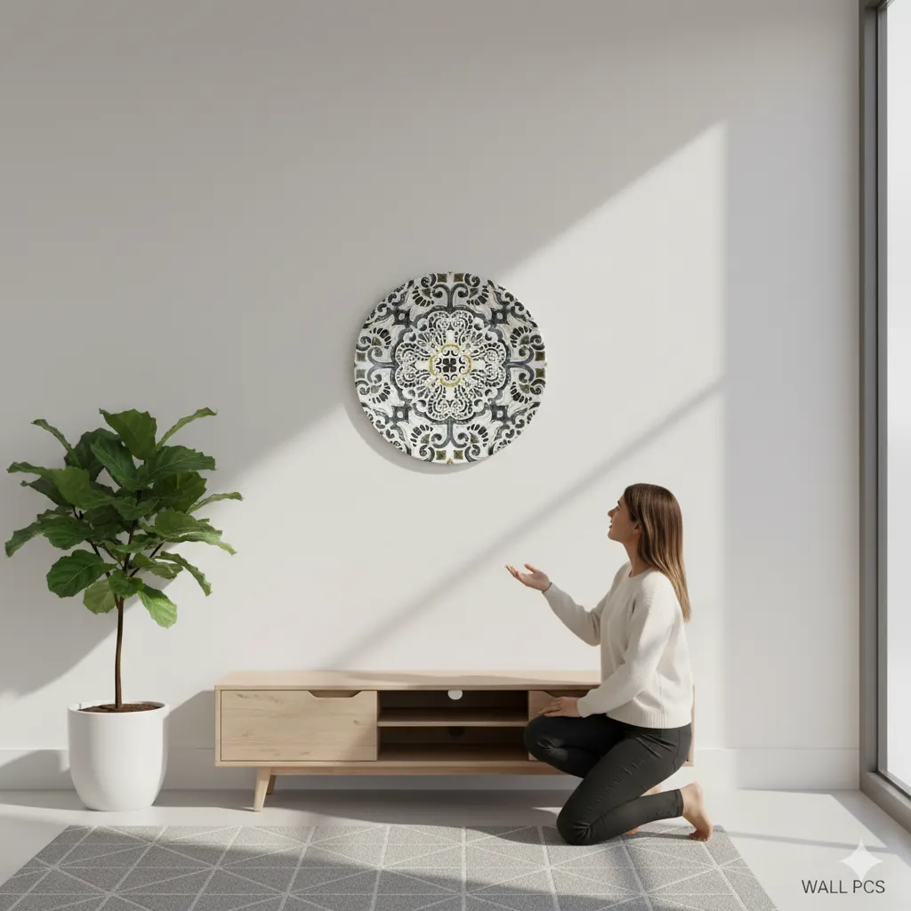 Copy of WP MD 4.webp