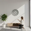 Copy of WP MD 4.webp