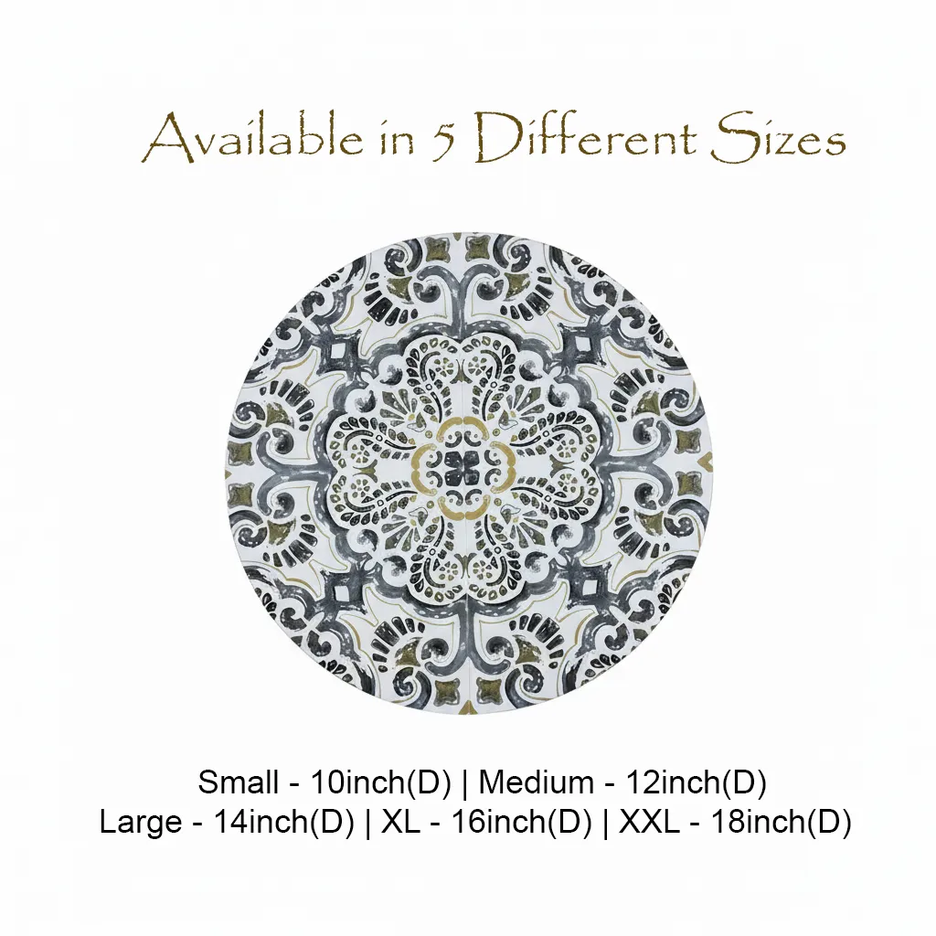 WP WBG 4-Recovered.webp