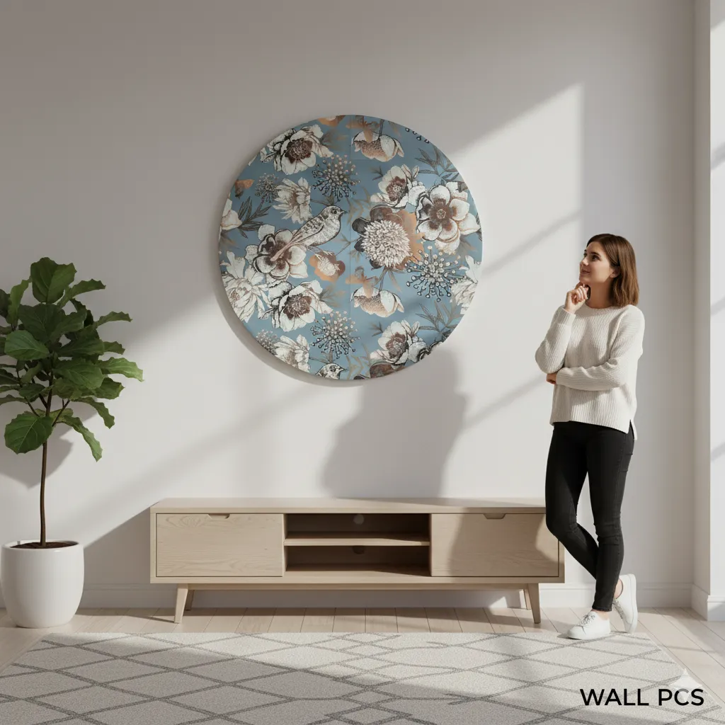 Copy of WP MD 5.webp