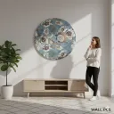 Copy of WP MD 5.webp