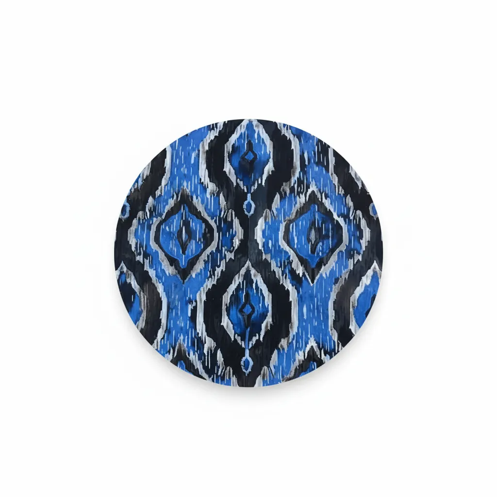 Copy of WP WBG 6.webp