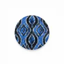 Copy of WP WBG 6.webp