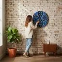 virtual-photoshoot-1 (1).webp