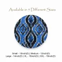 WP WBG 6-Recovered.webp