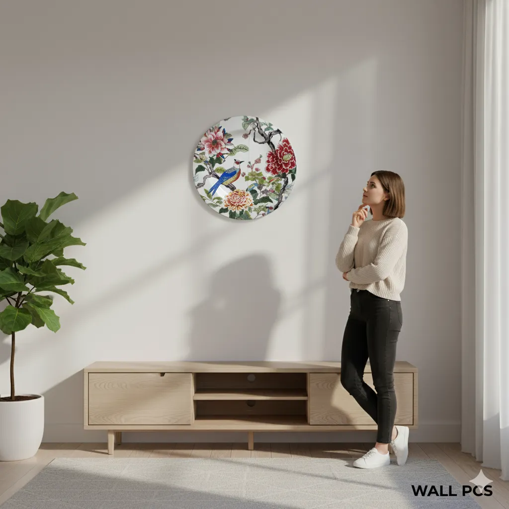 Copy of WP MD 7.webp