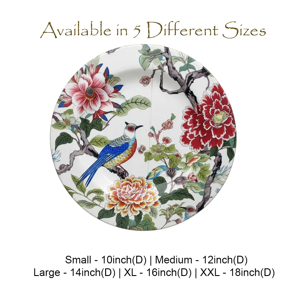 WP WBG 7-Recovered.webp