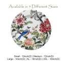 WP WBG 7-Recovered.webp