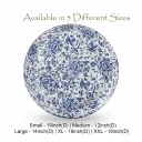 WP WBG 8-Recovered.webp