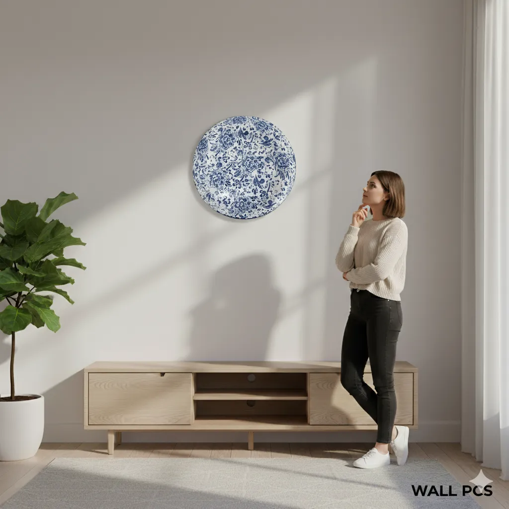 Copy of WP MD 8.webp